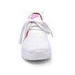 کفش اسپرت دخترانه مدل sneaker - 0036_White
