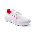 کفش اسپرت دخترانه مدل sneaker - 0036_White