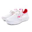 کفش اسپرت دخترانه مدل sneaker - 0036_White