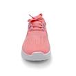 کفش اسپرت دخترانه مدل sneaker - 0036_Salmon