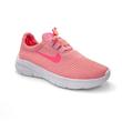 کفش اسپرت دخترانه مدل sneaker - 0036_Salmon