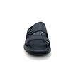 صندل زنانه مدل sandal - 0021_Black