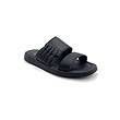 صندل زنانه مدل sandal - 0021_Black