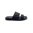 صندل زنانه مدل sandal - 0021_Black