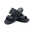 صندل زنانه مدل sandal - 0021_Black