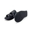 صندل زنانه مدل sandal - 0021_Black