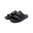 صندل زنانه مدل sandal - 0021_Black