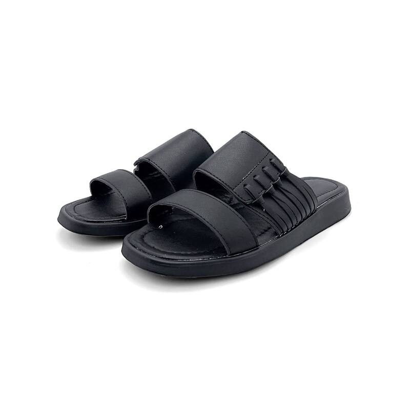 صندل زنانه مدل sandal - 0021_Black