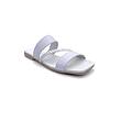 صندل زنانه مدل sandal - 0020_White