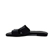 صندل زنانه مدل Stradivarius Sandal - SBL63