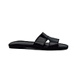 صندل زنانه مدل Stradivarius Sandal - SBL63