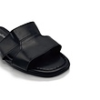 صندل زنانه مدل Stradivarius Sandal - SBL63