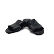 صندل زنانه مدل Stradivarius Sandal - SBL63