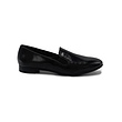 کالج زنانه مدل Stradivarius Flat shoes - FBL81