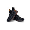 کفش اسپرت مردانه مدل sneaker - 0041_Black