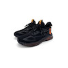 کفش اسپرت مردانه مدل sneaker - 0041_Black