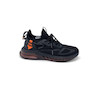 کفش اسپرت مردانه مدل sneaker - 0041_Black