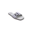 کفش صندل زنانه مدل sandal - 0018_White