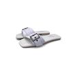 کفش صندل زنانه مدل sandal - 0018_White