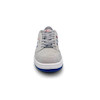کفش اسپرت مردانه مدل sneaker - 0042_Grey