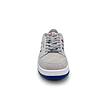 کفش اسپرت مردانه مدل sneaker - 0042_Grey