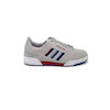 کفش اسپرت مردانه مدل sneaker - 0042_Grey
