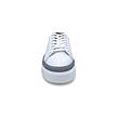 کفش اسپرت مردانه مدل sneaker - 0050_White