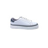 کفش اسپرت مردانه مدل sneaker - 0050_White