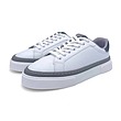 کفش اسپرت مردانه مدل sneaker - 0050_White