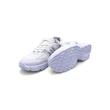 کفش اسپرت مردانه مدل sneaker - 0051_White