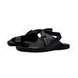 صندل زنانه مدل Stradivarius Sandal - SBl65