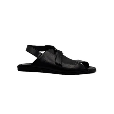 صندل زنانه مدل Stradivarius Sandal - SBl65