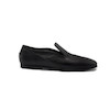کفش کالج زنانه مدل Stradivarius Flat shoes - FBl82