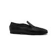 کفش کالج زنانه مدل Stradivarius Flat shoes - FBl82