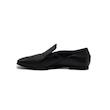 کفش کالج زنانه مدل Stradivarius Flat shoes - FBl82