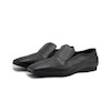 کفش کالج زنانه مدل Stradivarius Flat shoes - FBl82