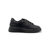 کفش راحتی زنانه مدل Stradivarius Sneakers - SKB89