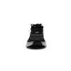 کفش اسپرت مردانه مدل sneaker - 0044_Black