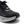 کفش اسپرت مردانه مدل sneaker - 0044_Black