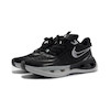 کفش اسپرت مردانه مدل sneaker - 0044_Black