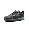 کفش اسپرت مردانه مدل sneaker - 0046_Black
