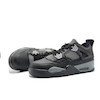 کفش اسپرت مردانه مدل sneaker - 0046_Black