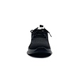 کفش اسپرت مردانه و زنانه مدل sneaker - 0052_Black