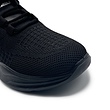 کفش اسپرت مردانه و زنانه مدل sneaker - 0052_Black