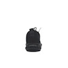 کفش اسپرت بچگانه مدل sneaker - 0053_Black