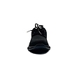 کفش اسپرت بچگانه مدل sneaker - 0053_Black