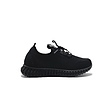 کفش اسپرت بچگانه مدل sneaker - 0053_Black