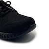 کفش اسپرت بچگانه مدل sneaker - 0053_Black