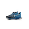 کفش اسپرت بچگانه مدل sneaker - 0054_Blue