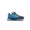کفش اسپرت بچگانه مدل sneaker - 0054_Blue